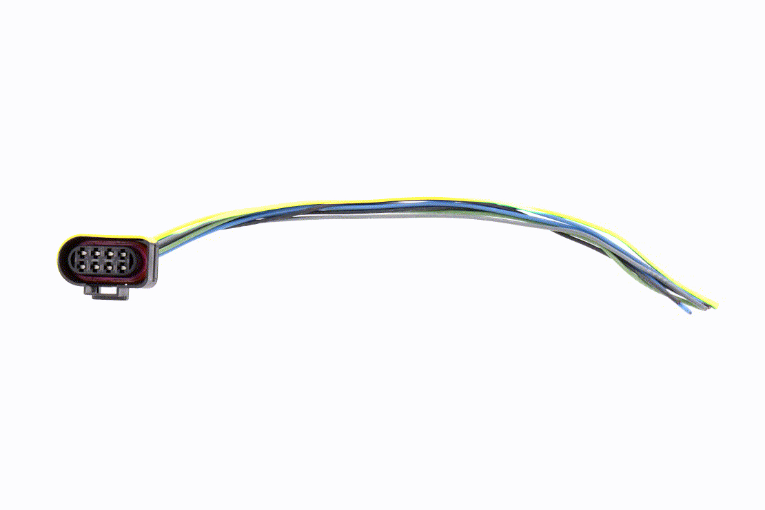 V10-83-0091 VEMO Cable Repair Set, headlight A2 price