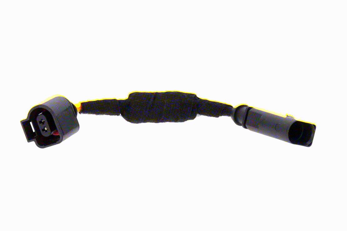 V10-83-0092 Wiring harness VEMO EOS