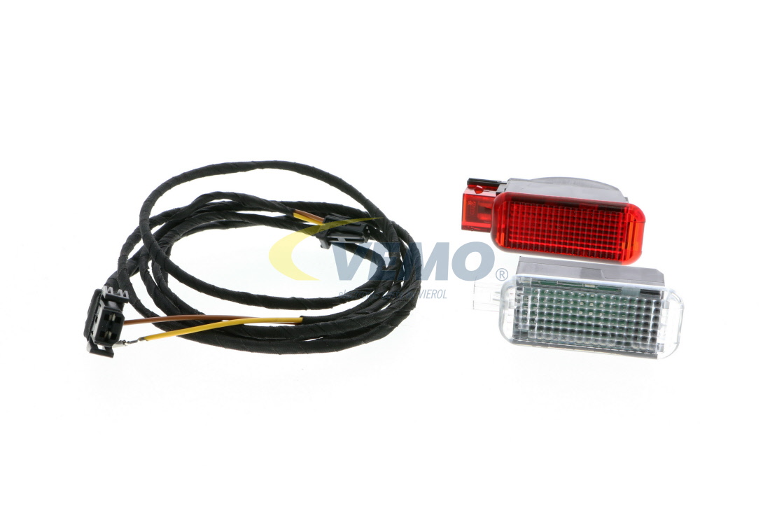 12247663 V10840027 OEM VEMO Dörrlyktor pris
