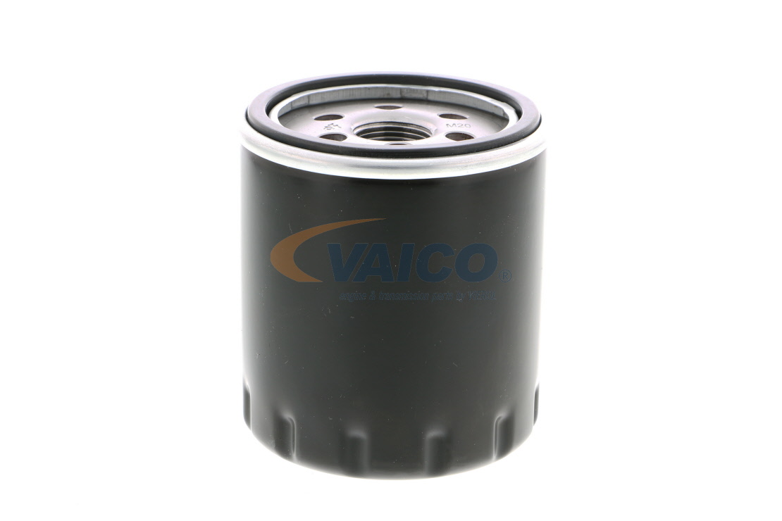VAICO V10-8655 Ölfilter