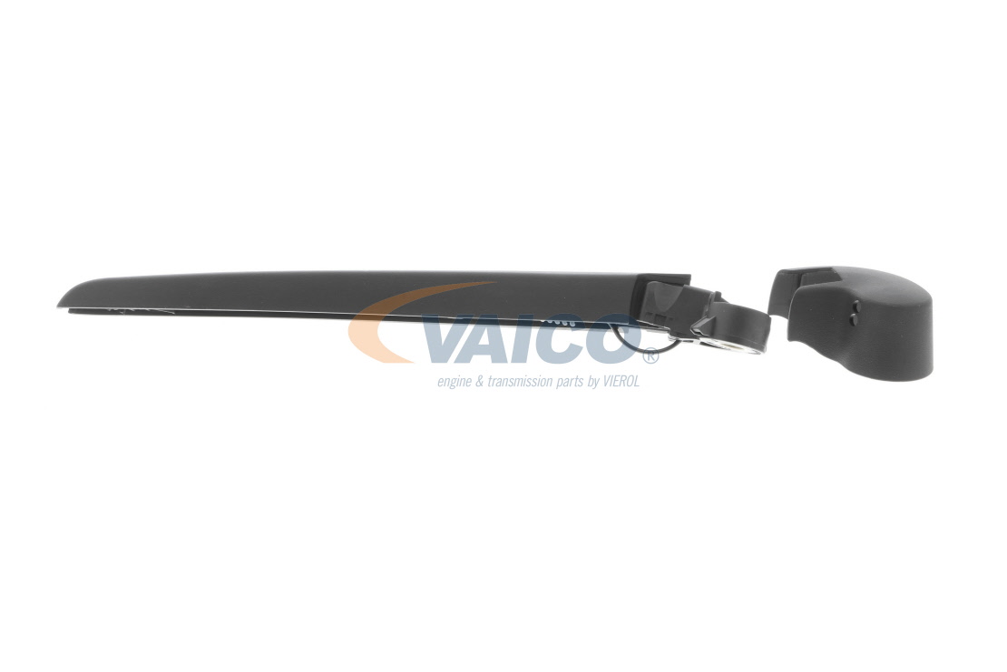 Windscreen Wiper Arm VAICO V10-8656 rating
