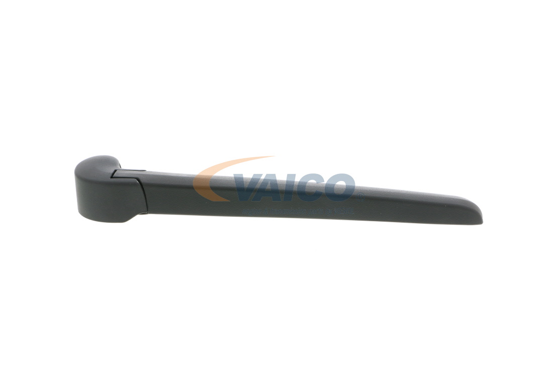 12247692 VAICO V108659 Wischerarm Audi A3 8va hinten und vorne Preis