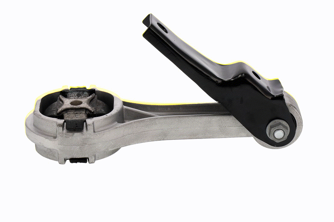 OEN 711F6038AA Motorkudde VAICO V10-9534