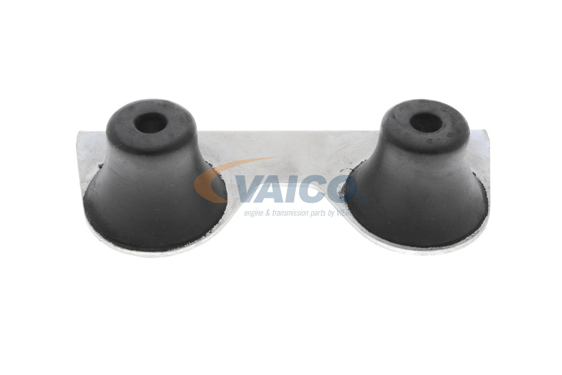 Supporto marmitta VAICO V10-9608