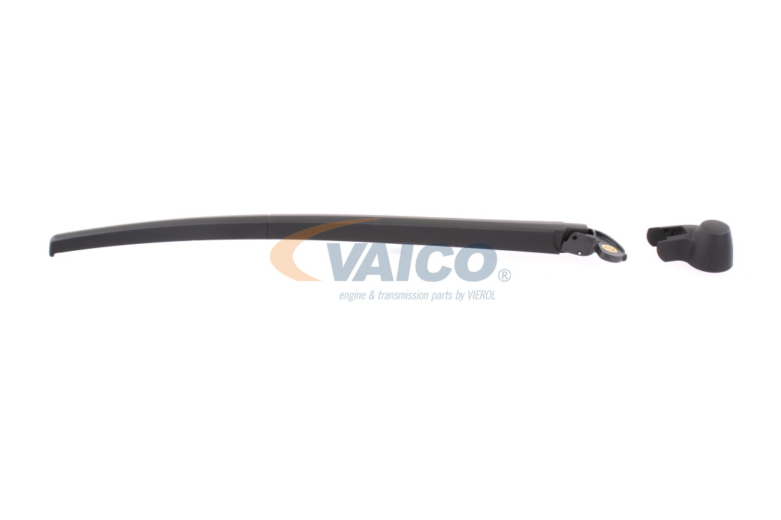 Wischerarm VAICO V10-9624 Bewertung