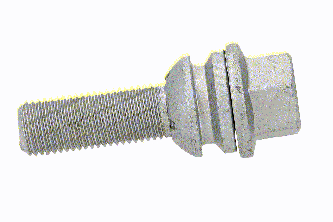 VAICO V10-9868 Tornillo de rueda