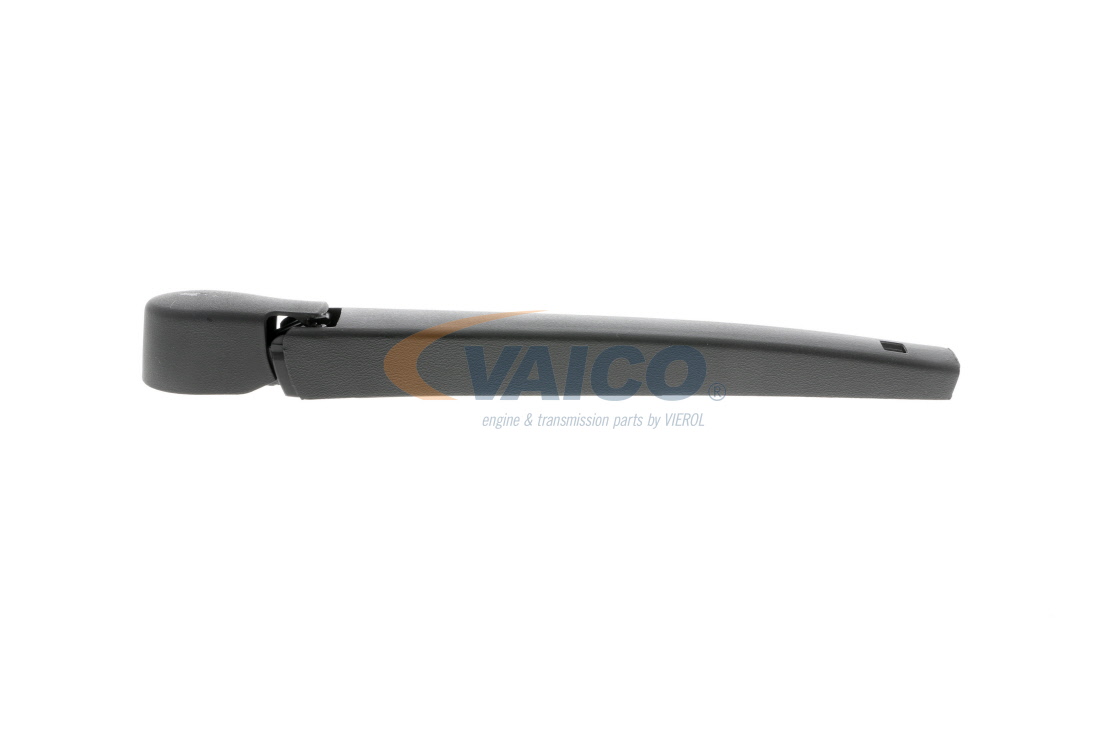 12247734 VAICO V109920 VW Sharan 7n Viskerarm hvad koster foran og bag