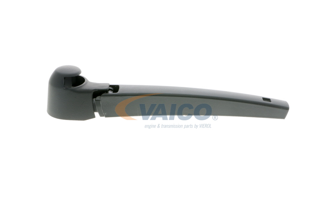 VAICO 12247738 VW Scirocco 2 Wiper arm for upgrade