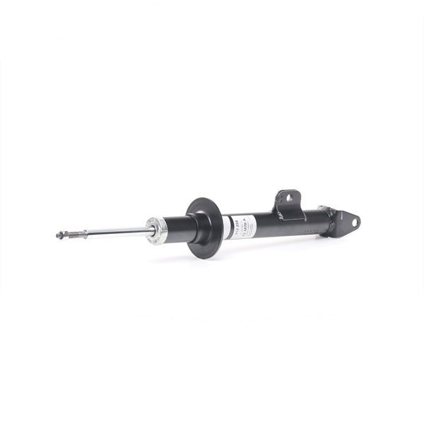1224790 SACHS Iskari CHRYSLER hinta