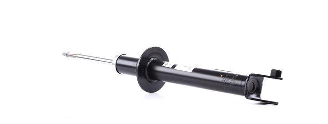 1224791 SACHS Iskarit CHRYSLER hinta