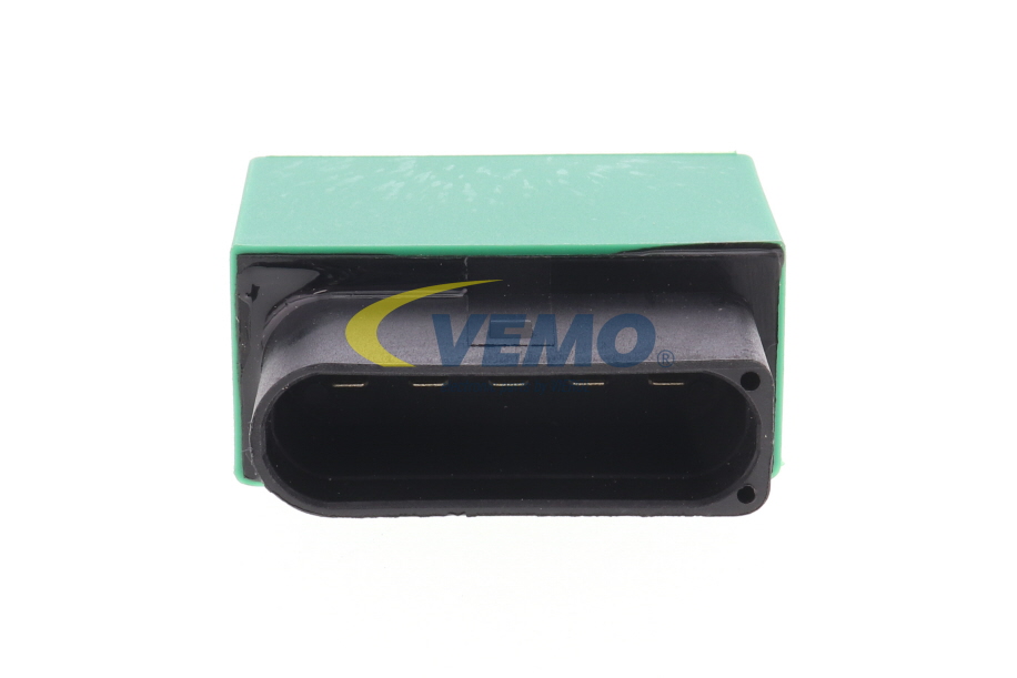 Реле дизелова помпа VEMO V15-71-0066