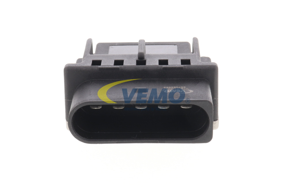 Реле за бензинова и дизелова помпа VEMO V15-71-0067