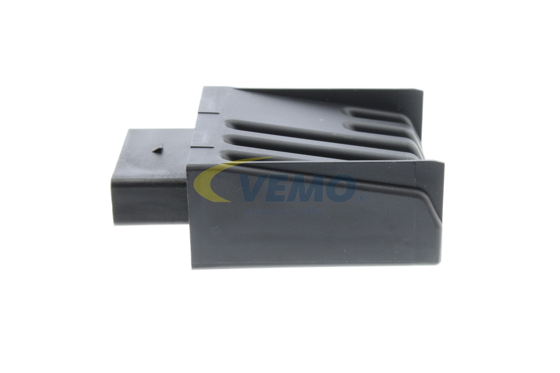 V15710074 VEMO Benzinpumpe relæ hvad koster