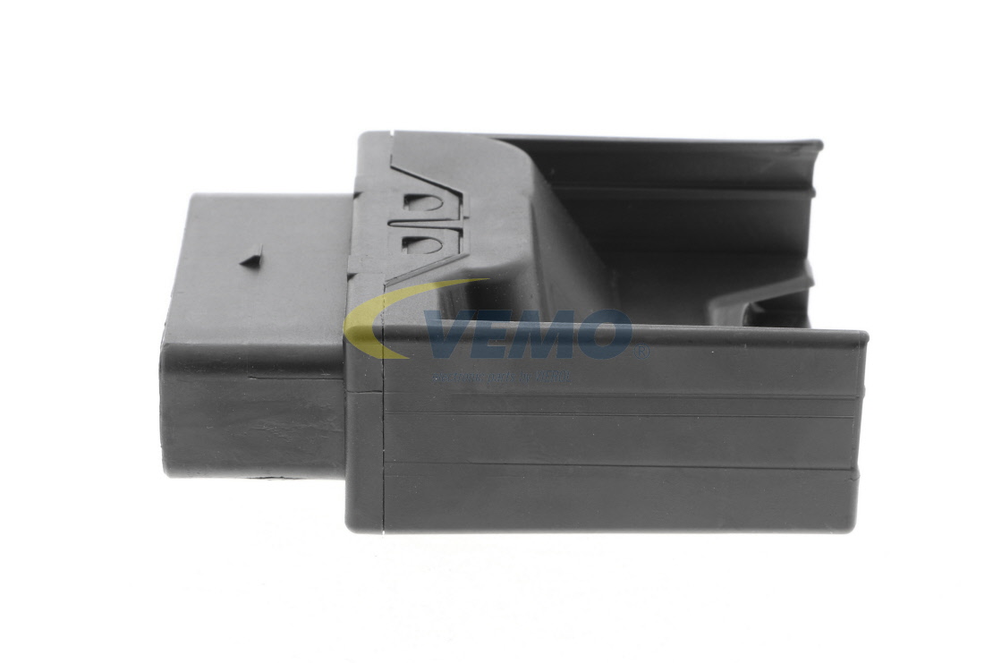 VEMO V15-71-0075 Relais Kraftstoffpumpe VW TOURAN 1.2 TSI 110 PS Benzin