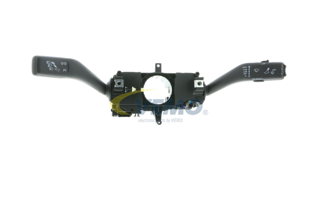 VEMO V15803302 Commodo essuie-glace VOLKSWAGEN BEETLE prix