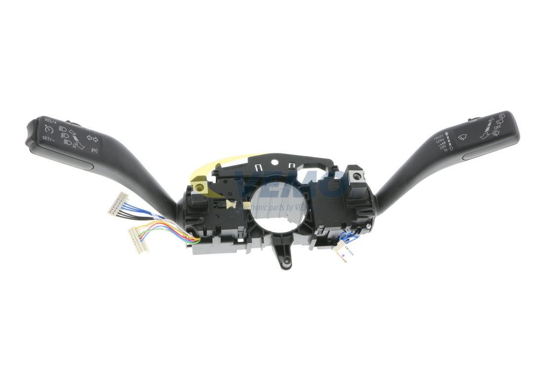 Blinkerschalter VEMO V15-80-3305 Bewertung