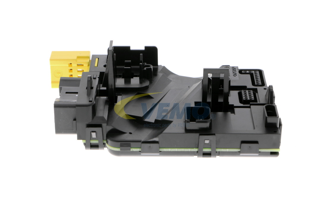 VEMO V15803308 Commodo essuie-glace VW Caddy 3 prix