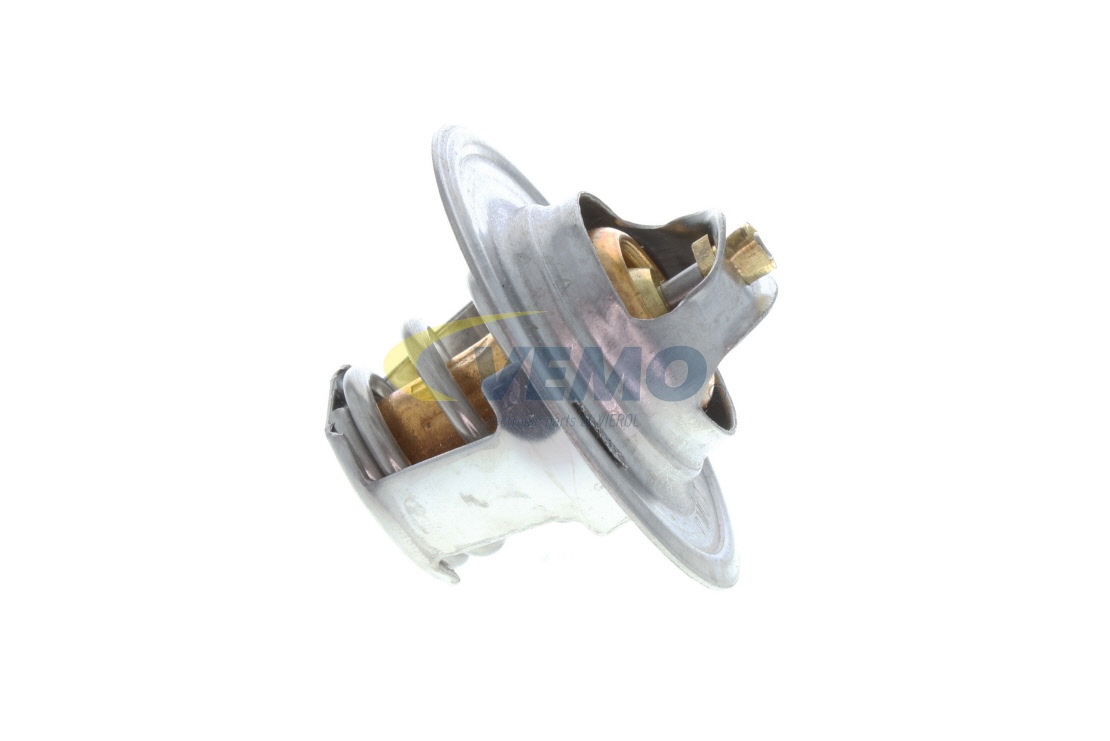Termóstato, líquido de refrigeração 050.121.113B VEMO V15-99-2087 VW, AUDI, SEAT, SKODA, CUPRA