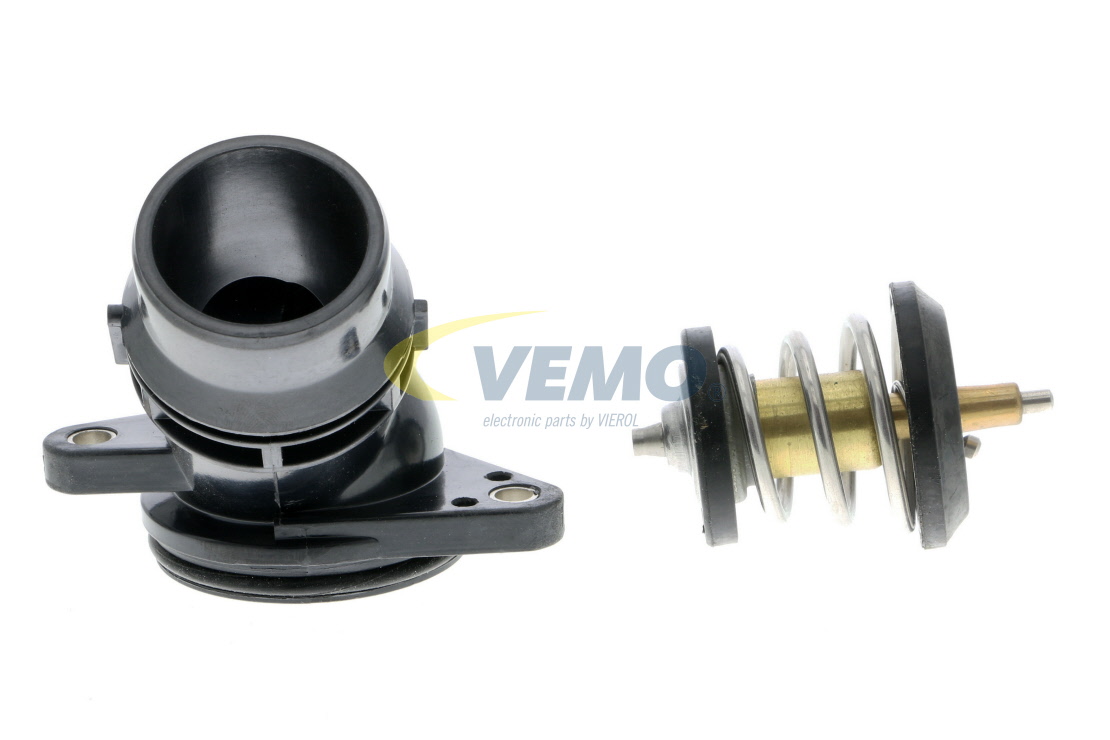 Thermostatgehäuse VEMO V15-99-2093