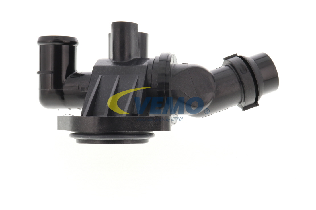 Engine coolant thermostat VEMO V15-99-2094