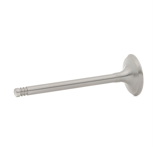 Valvola aspirazione BGA V163720