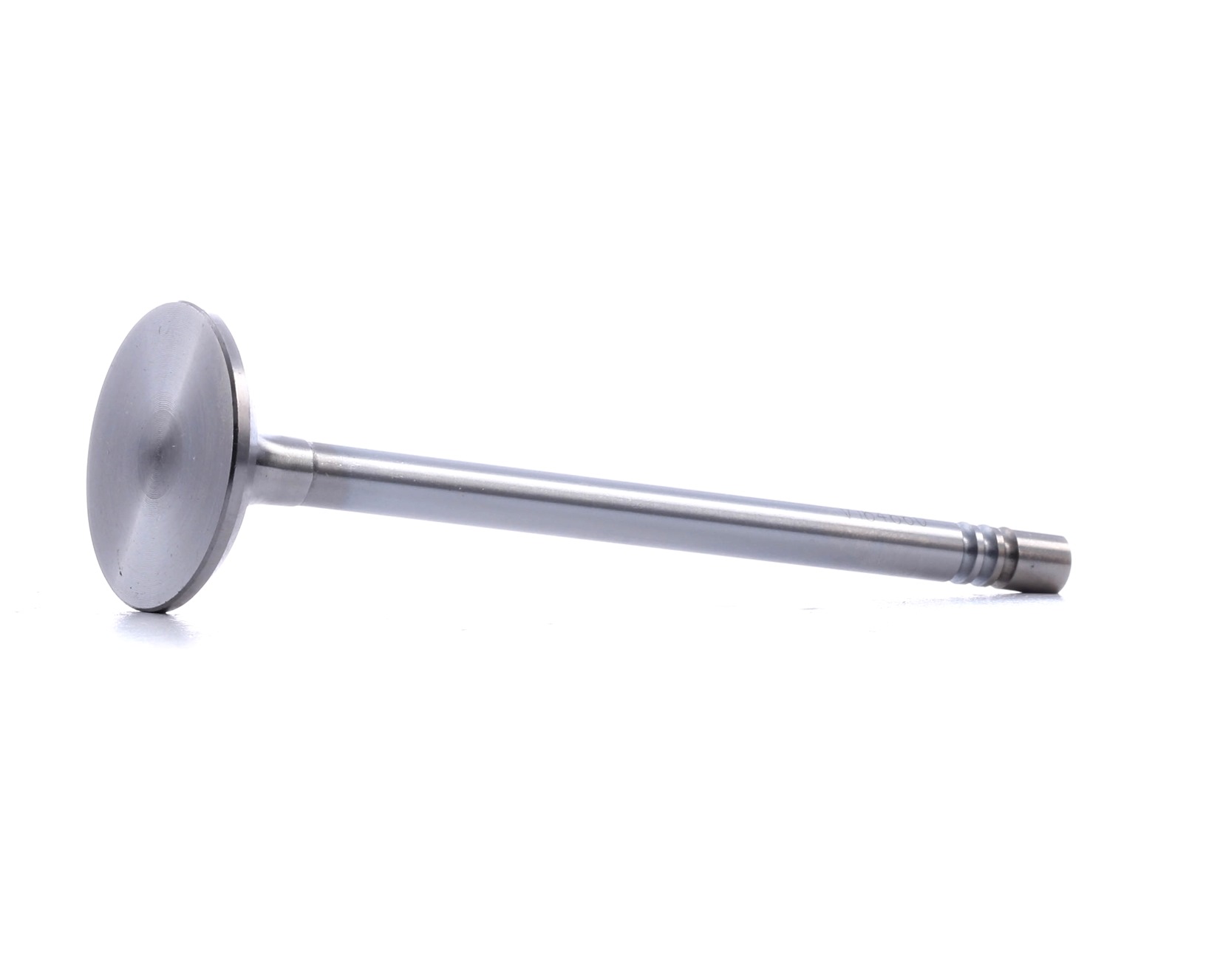Inlet valve engine BGA V164660 rating