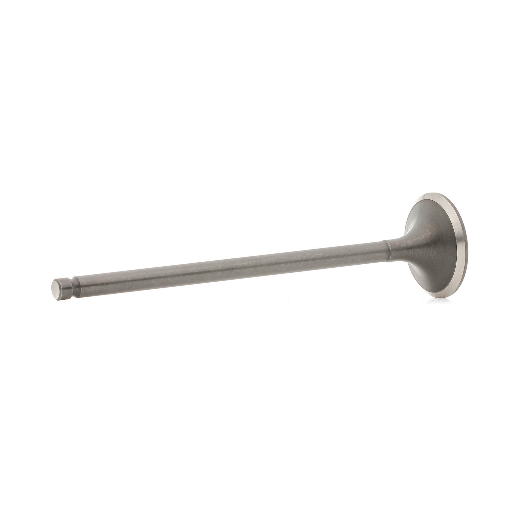 Engine exhaust valve BGA V165411 rating