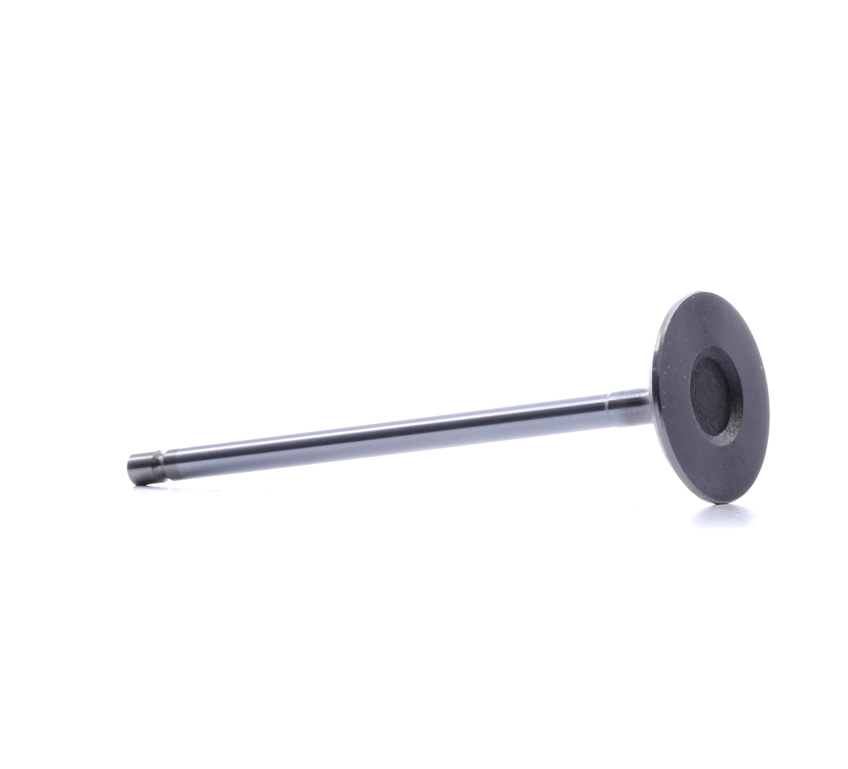 BGA V165600 Sací ventil Délka: 109,4mm, Talířek ventilu Ø: 32mm, Dřík ventilu Ø: 5,5mm