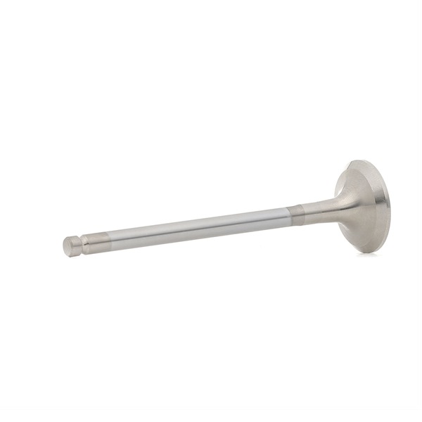 12248589 BGA V165671 replacement Hyundai I40 Saloon exhaust valve price