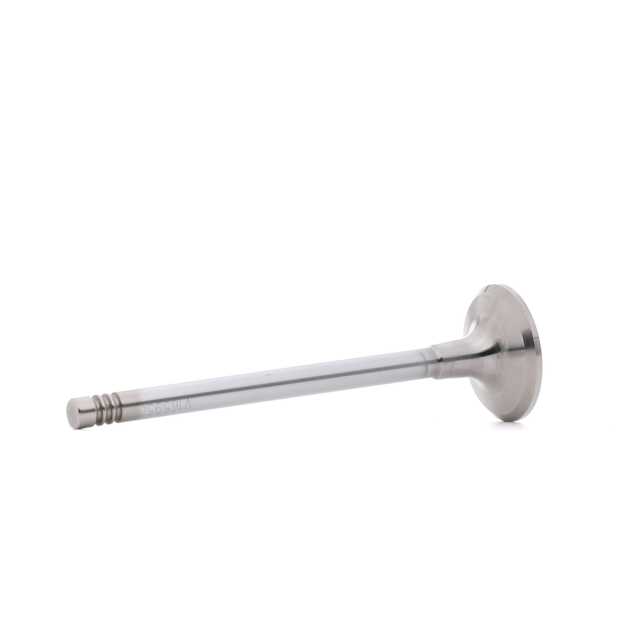 Einlaßventil BGA V165950 günstig online kaufen