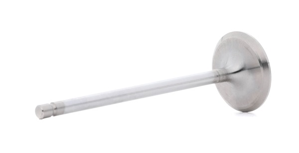 BGA 12248619 Nissan Qashqai j10 Intake valves for upgrade