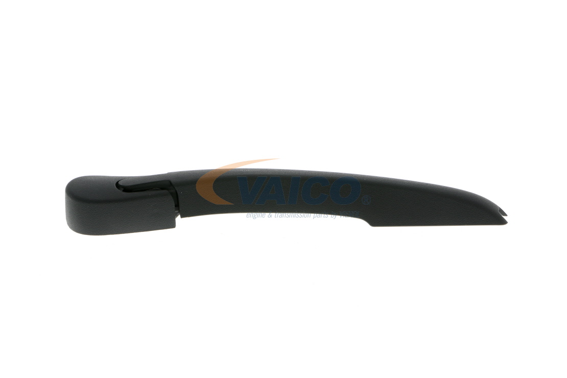 Wischerarm VAICO V20-0010 Bewertung