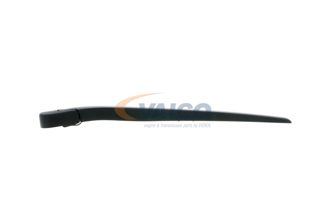Wiper Arm, windscreen washer 6162 7 207 042 VAICO V20-0017 BMW, MINI