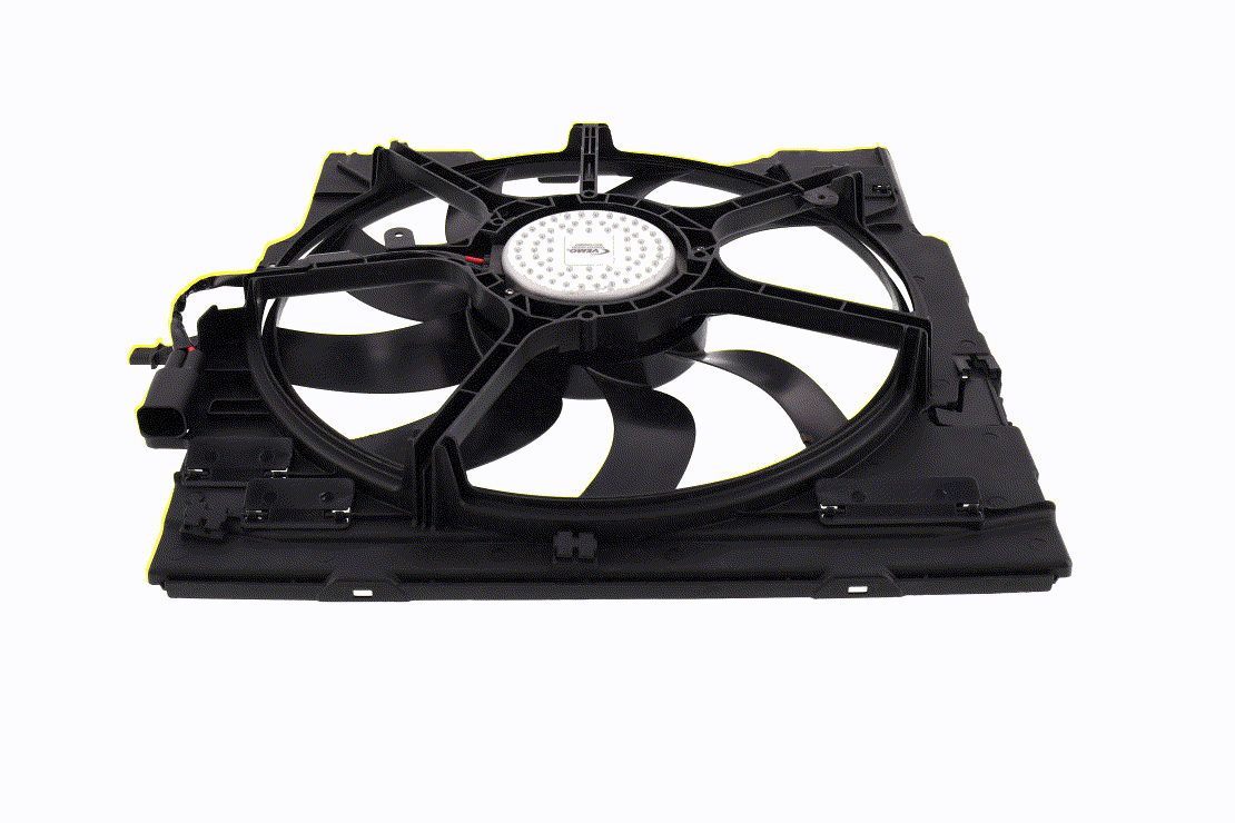 VEMO V20-01-0030 Koelventilator