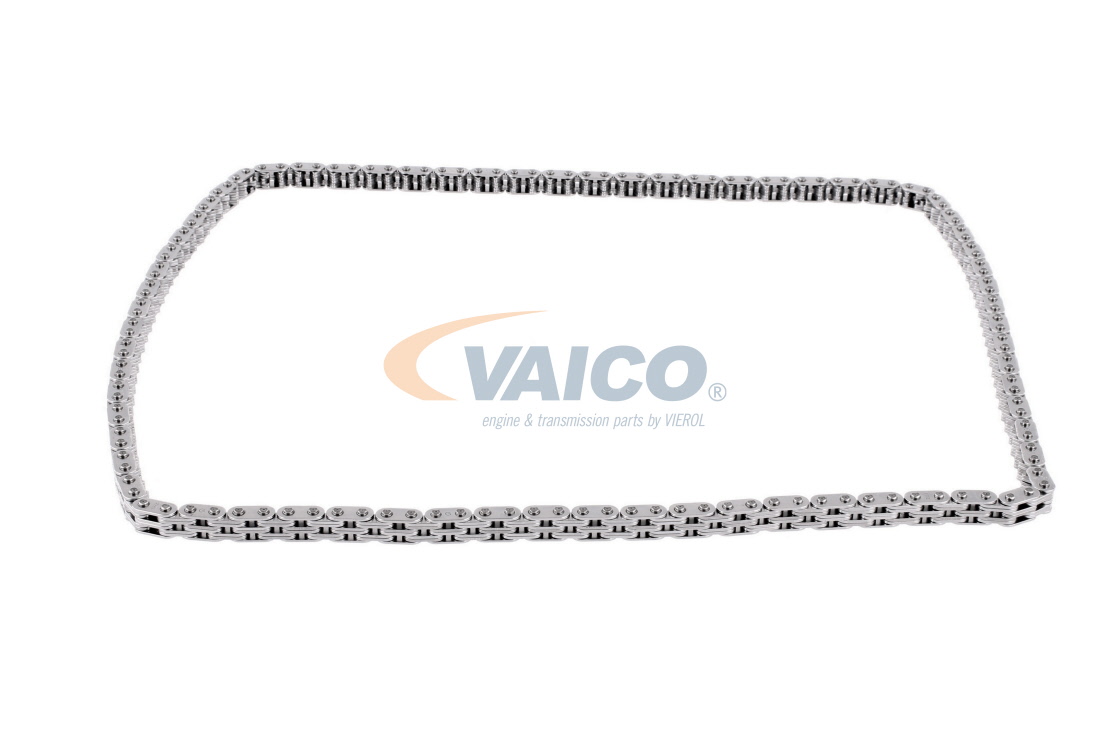 Steuerkette V20-0392 VAICO 11317504468 BMW, MINI