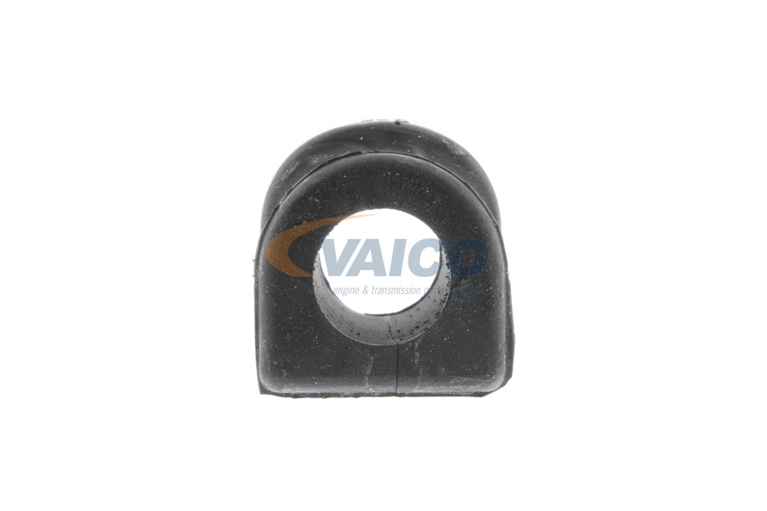 Stabigummis V20-0455 VAICO 1138104 BMW