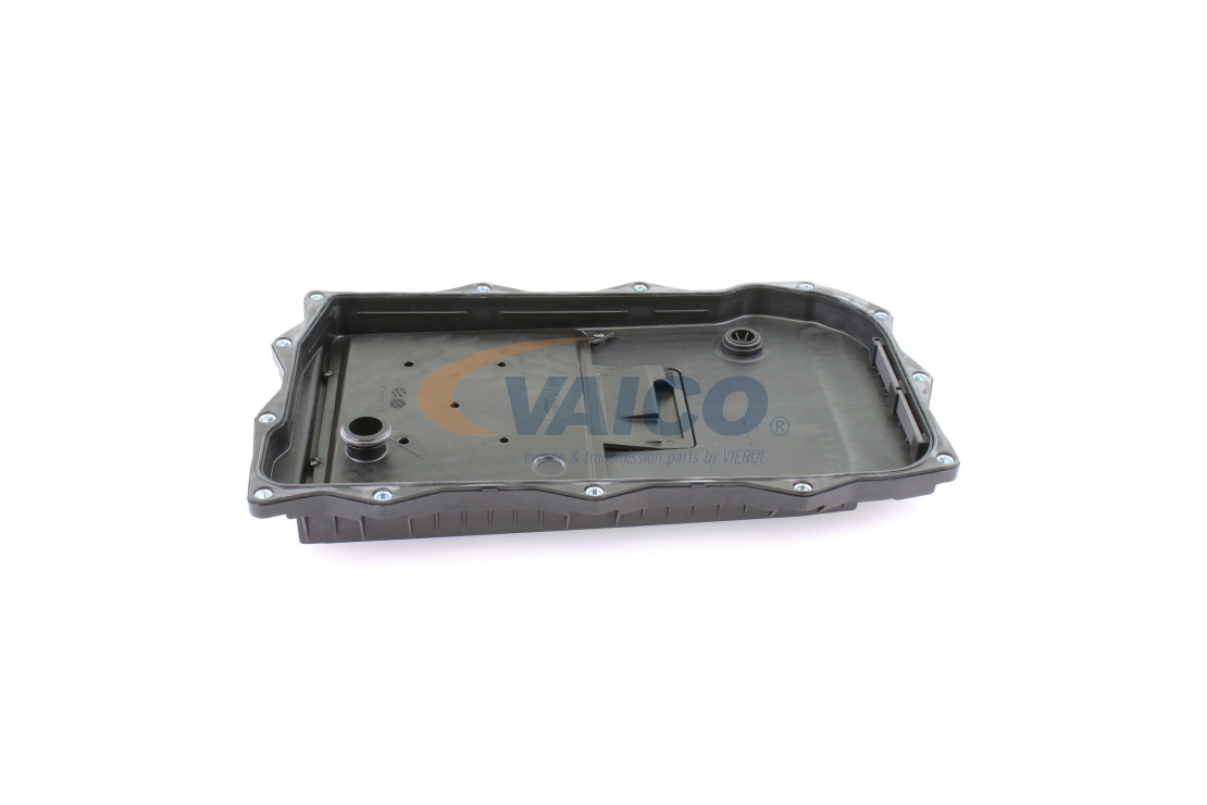 Getriebefilter VAICO V20-0588 Bewertung