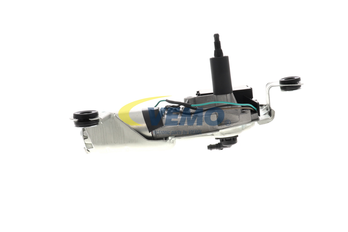 VEMO V20-07-0009 Scheibenwischermotor
