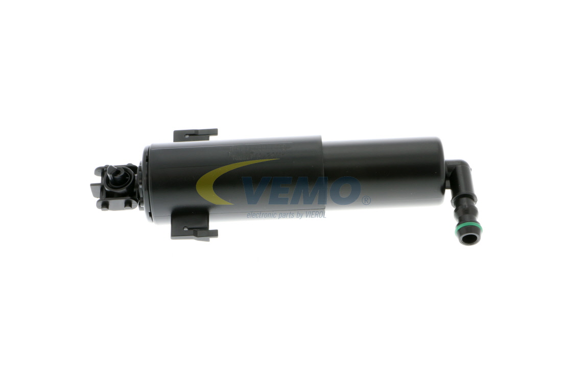 VEMO V20-08-0115 Waschwasserdüse, Scheinwerferreinigung