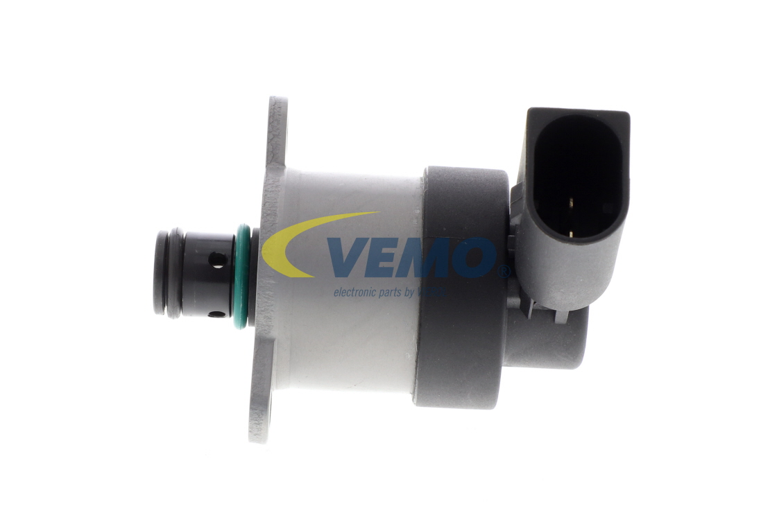 V20110104 VEMO Pompe à injection coût