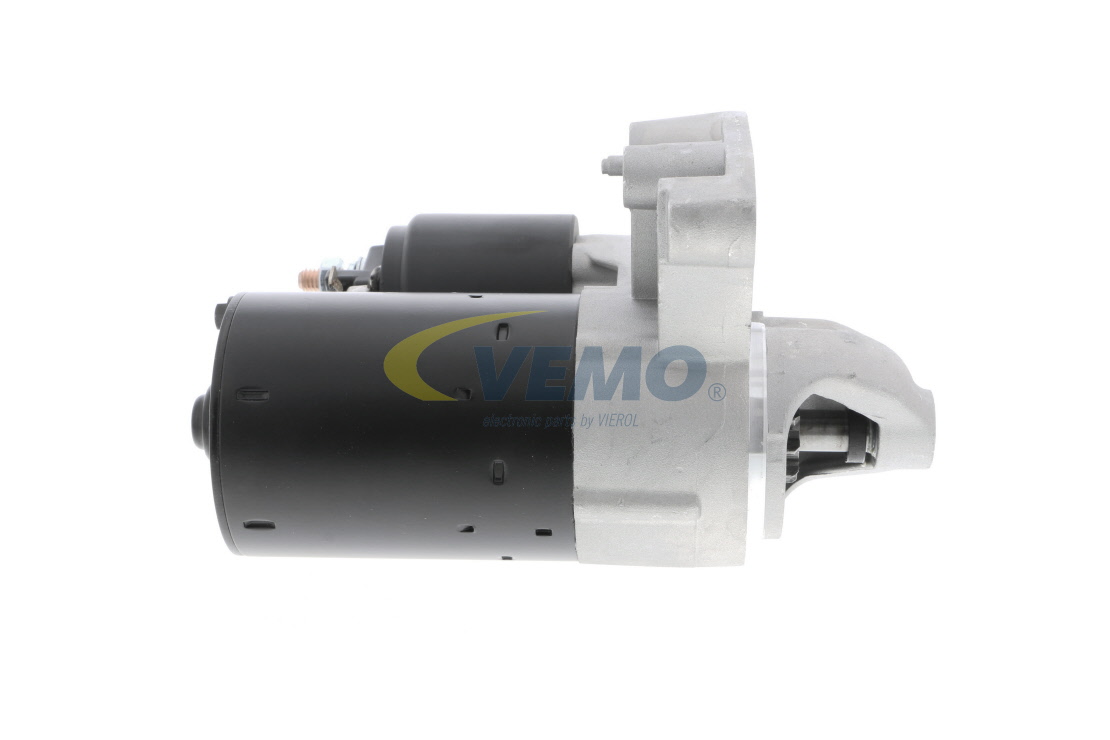Anlasser V20-12-06405 VEMO V764559080 VW, OPEL, PEUGEOT, CITROЁN, MINI