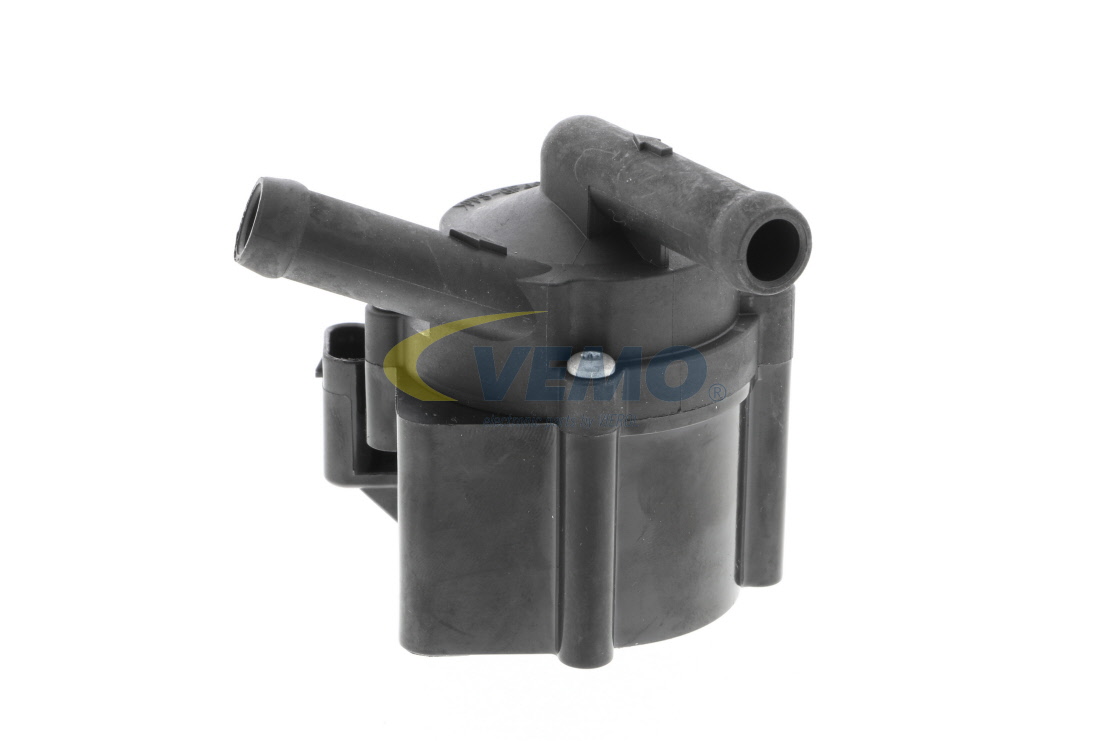 VEMO V20160007 Peugeot 3008 mk1 watercirculatiepomp