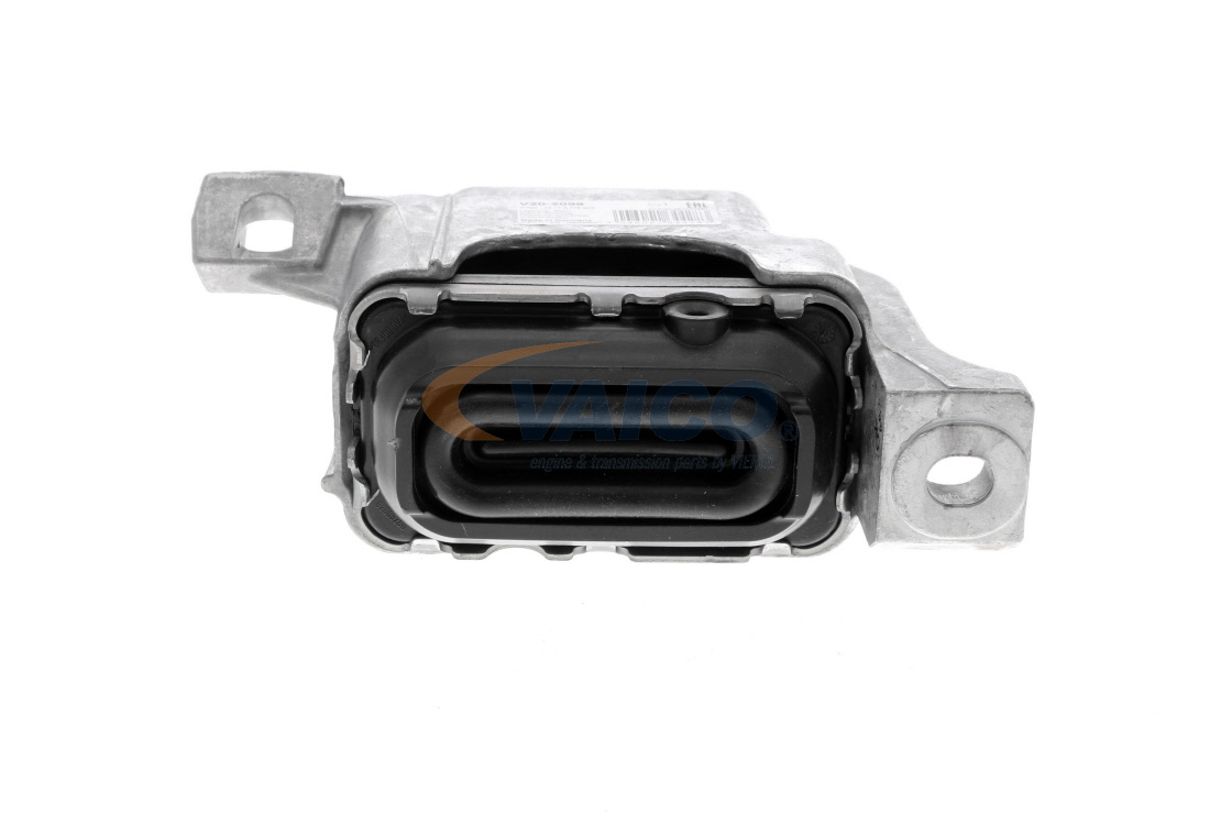 Soporte de motor VAICO V20-2099