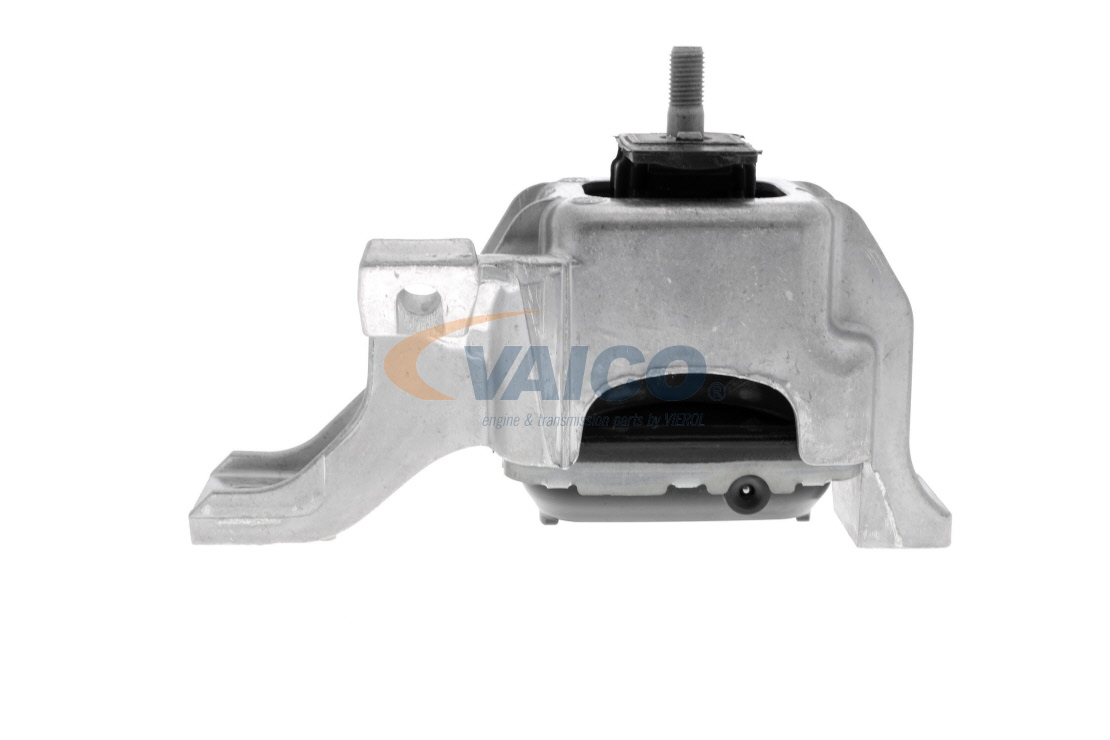 1010076 VAICO V20-2100 Soporte de motor