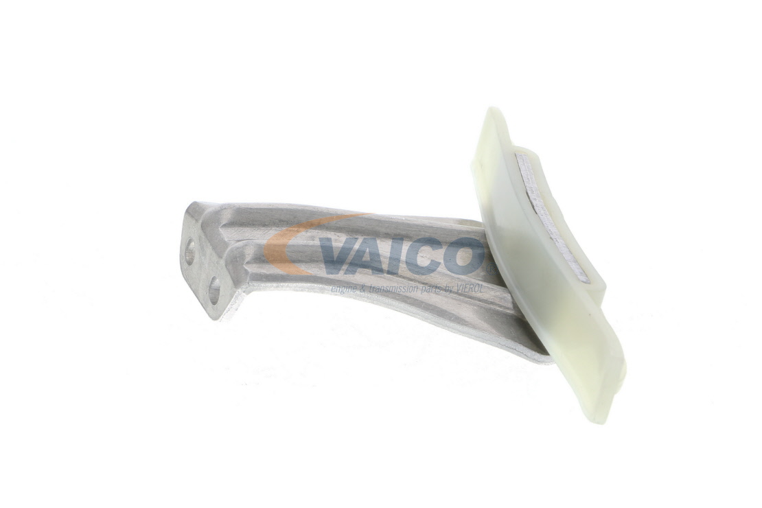 Guides, timing chain 081841 VAICO V20-2714 VW, VAUXHALL, PEUGEOT, CITROЁN, LAND ROVER
