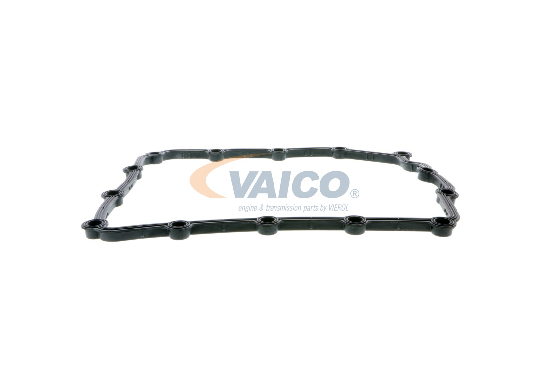 Dichtung, Ölwanne-Automatikgetriebe VAICO V20-2739 Bewertung