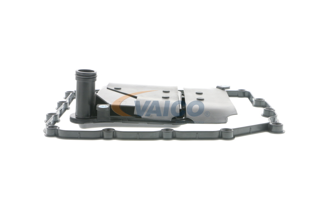 28 10 7 842 828 VAICO V20-2740 Hydraulikfiltersatz, Automatikgetriebe