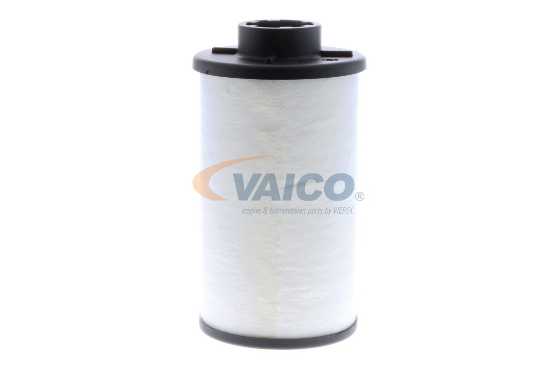 VAICO V20-2741 Hydraulikfilter, Automatikgetriebe