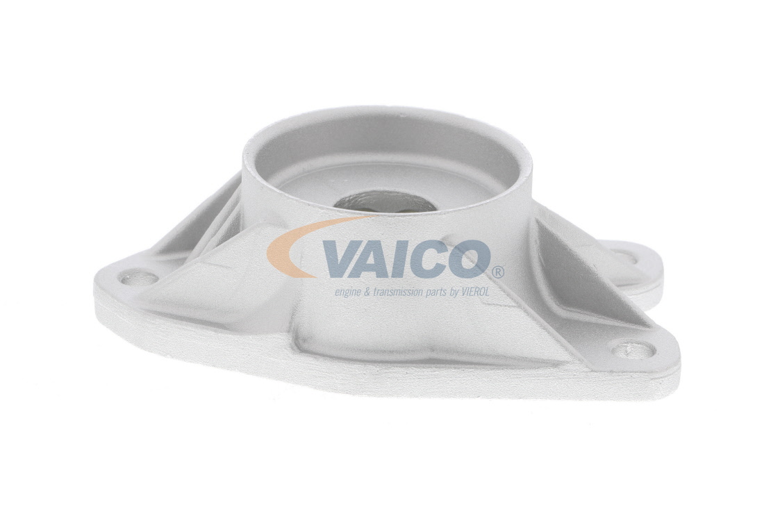 Top mount VAICO V20-2743 rating