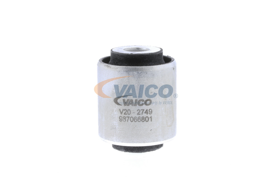 Csapágyazás, kormány 33326792544 - VAICO V20-2749 BMW, MERCEDES-BENZ, ALPINA